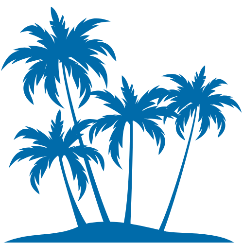 Wayuu Bags Logo